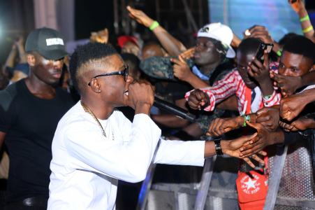 How To Promote Your Music Online In Nigeria