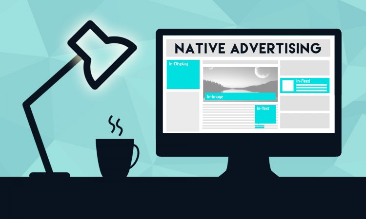 Native Advertising: What It Is and How To Publish It On Your Blog
