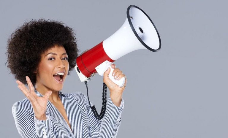 How Online Advertising Can Benefit Your Business
