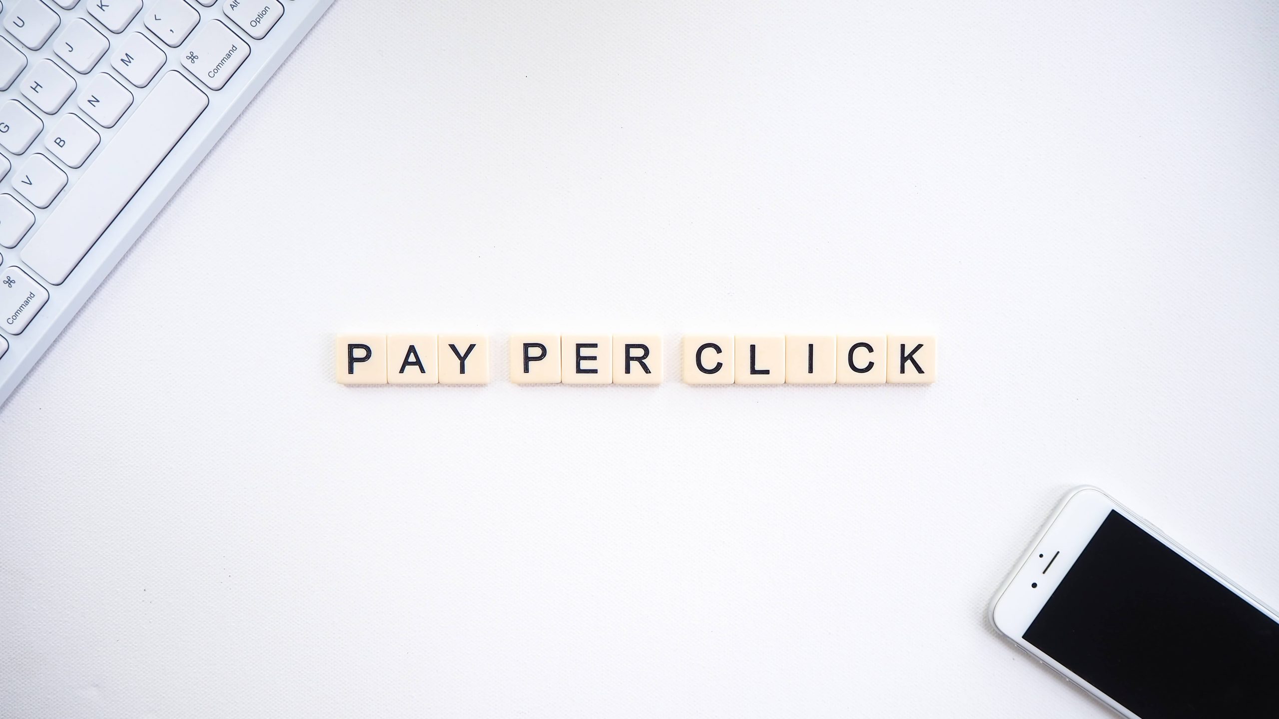 5 Unique Strategies To Improve Your PPC Campaigns