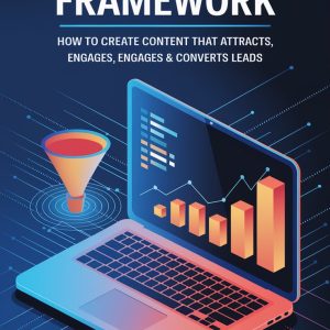 Blog Profit Engine