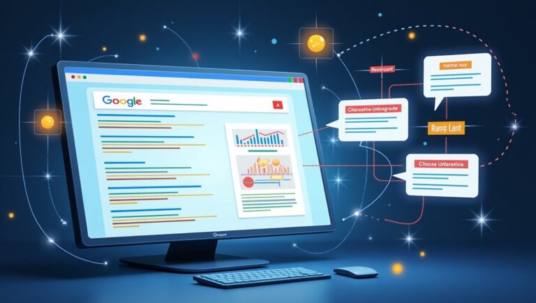 How to Get Your Brand Cited by AI